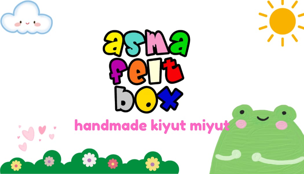 WhatsApp Image 2025-11-19 at 15.17.20_3cd35890